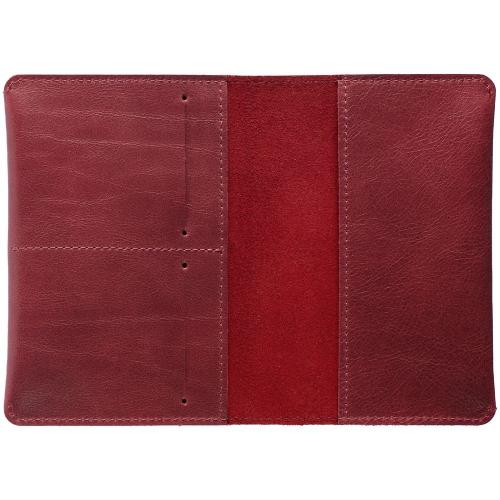 Набор Apache Auto; - купить необычные сувениры в Воронеже