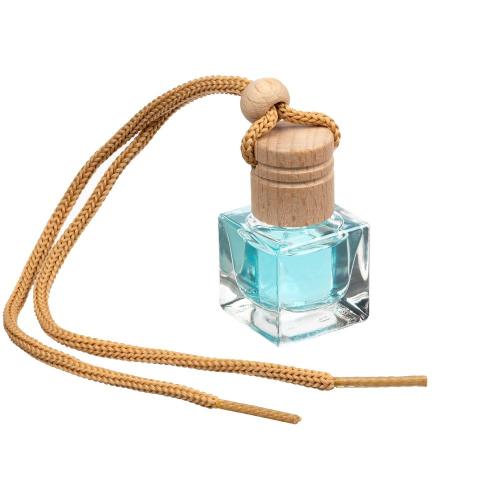 Набор Apache Auto; - купить именные сувениры в Воронеже