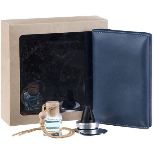 Набор Apache Auto; - купить бизнесс-сувениры в Воронеже