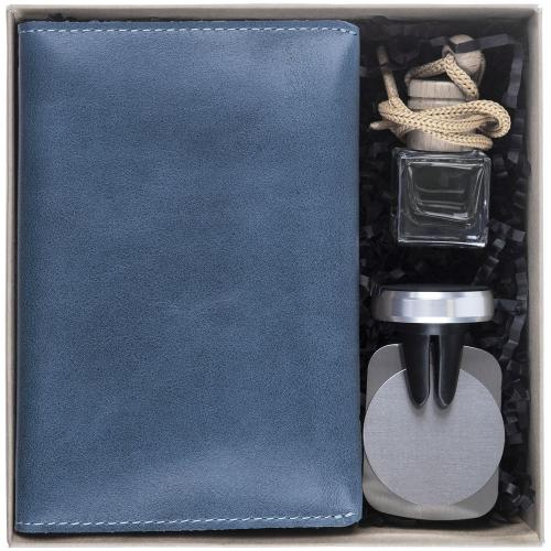 Набор Apache Auto; - купить необычные подарки в Воронеже