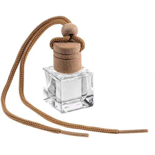 Набор Apache Auto; - купить именные сувениры в Воронеже