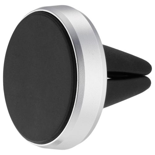 Набор Apache Auto; - купить подарки с логотипом в Воронеже