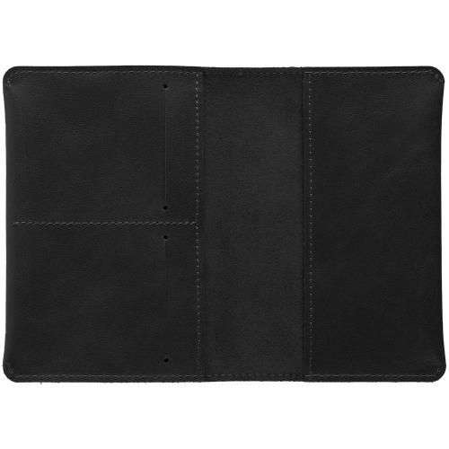 Набор Apache Auto; - купить необычные сувениры в Воронеже