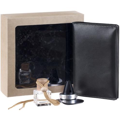 Набор Apache Auto; - купить бизнесс-сувениры в Воронеже