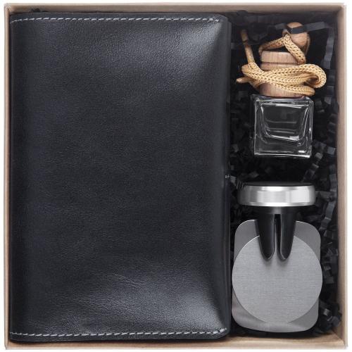 Набор Apache Auto; - купить необычные подарки в Воронеже