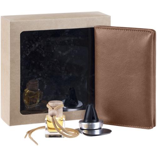 Набор Apache Auto; - купить бизнесс-сувениры в Воронеже