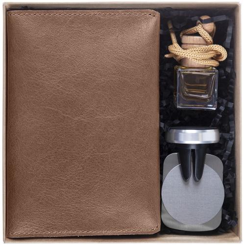 Набор Apache Auto; - купить необычные подарки в Воронеже