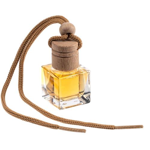 Набор Apache Auto; - купить именные сувениры в Воронеже