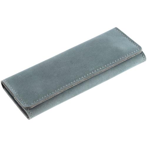 Набор inStream Tea; - купить подарки с логотипом в Воронеже