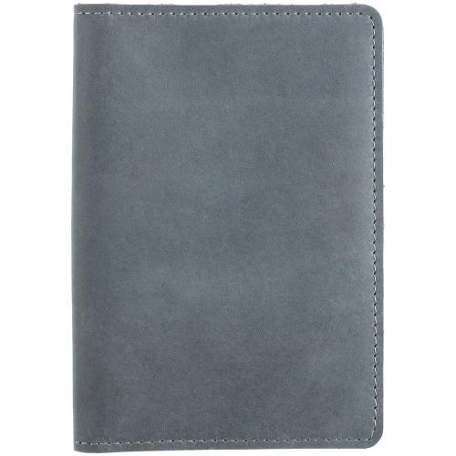 Набор inStream Tea; - купить именные сувениры в Воронеже