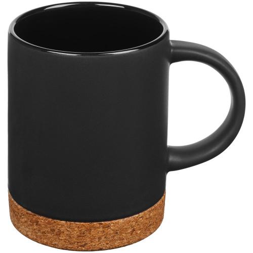 Набор inStream Tea; - купить именные сувениры в Воронеже