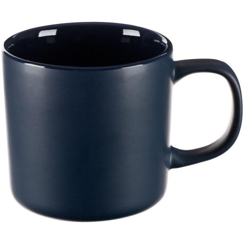 Набор inStream Tea; - купить подарки с логотипом в Воронеже