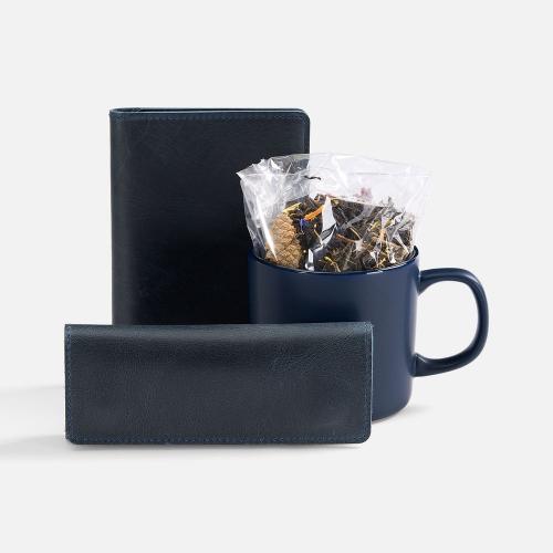 Набор inStream Tea; - купить бизнесс-сувениры в Воронеже