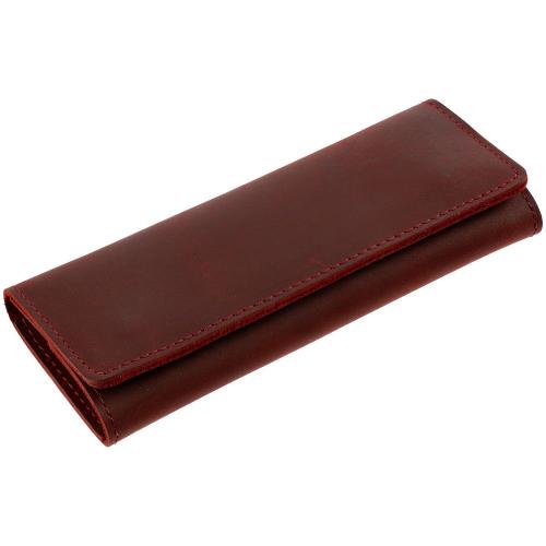 Набор inStream Tea; - купить именные сувениры в Воронеже