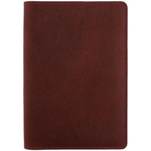 Набор inStream Tea; - купить необычные сувениры в Воронеже