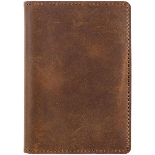 Набор inStream Tea; - купить необычные сувениры в Воронеже