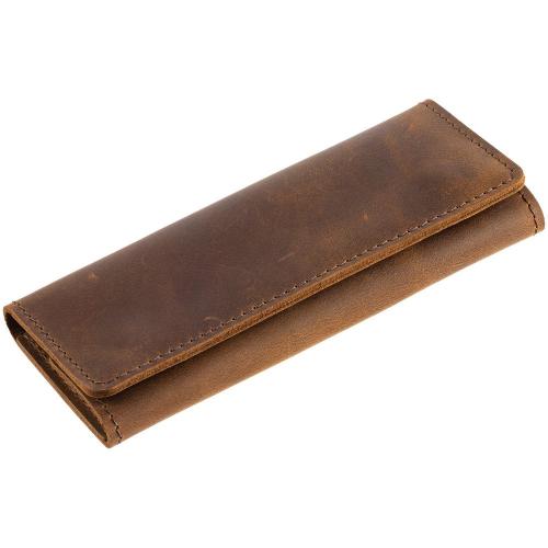 Набор inStream Tea; - купить именные сувениры в Воронеже