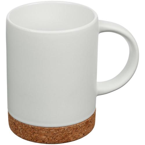 Набор inStream Tea; - купить подарки с логотипом в Воронеже