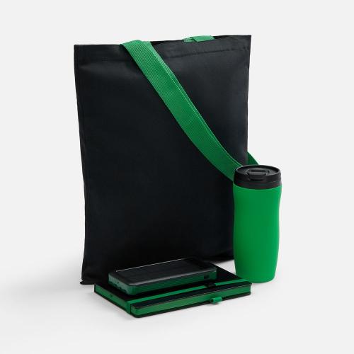 Набор Ton Energy; - купить бизнесс-сувениры в Воронеже