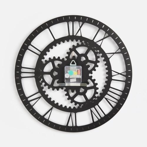 Часы «Ход времени»; - купить необычные сувениры в Воронеже