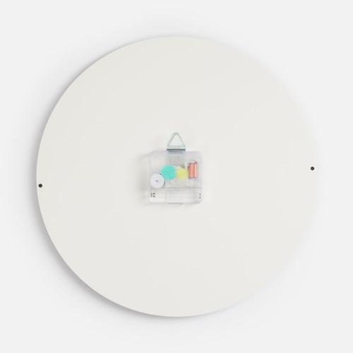 Часы «Города»; - купить необычные сувениры в Воронеже