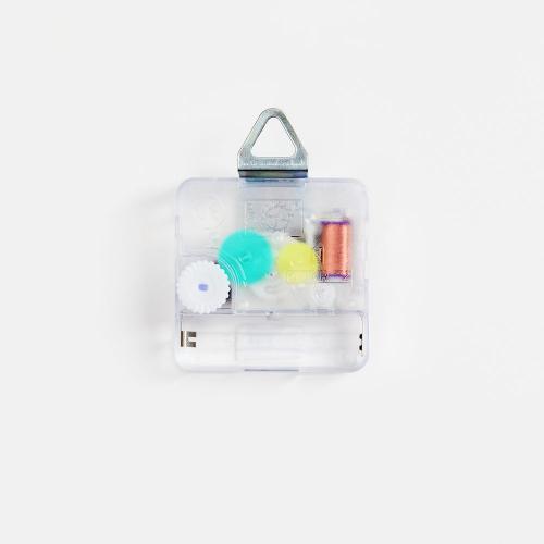 Часы «Города»; - купить именные сувениры в Воронеже