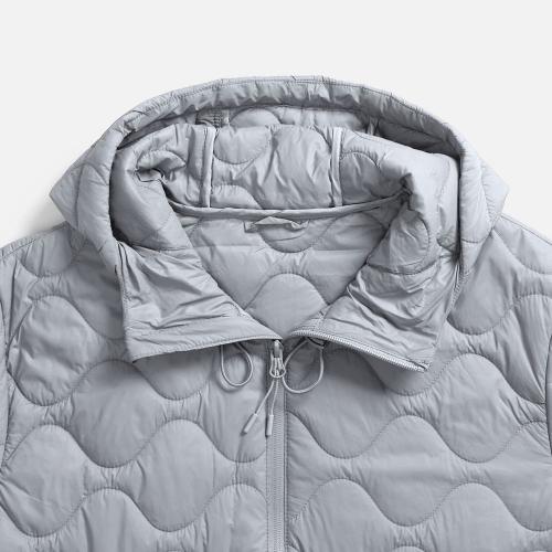 Куртка унисекс Tarnaby; - купить именные сувениры в Воронеже