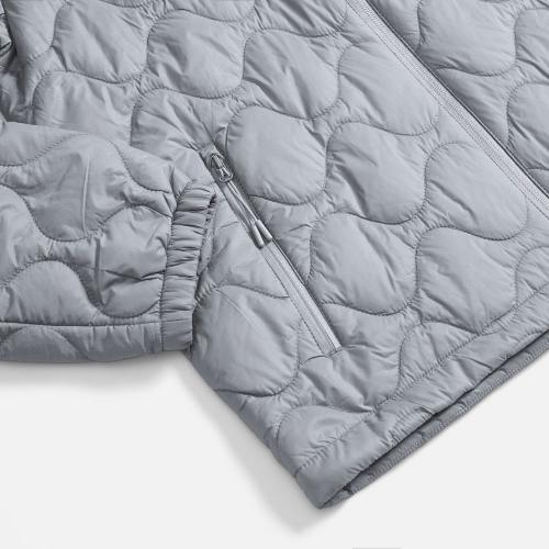 Куртка унисекс Tarnaby; - купить подарки с логотипом в Воронеже