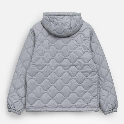 Куртка унисекс Tarnaby; - купить необычные подарки в Воронеже