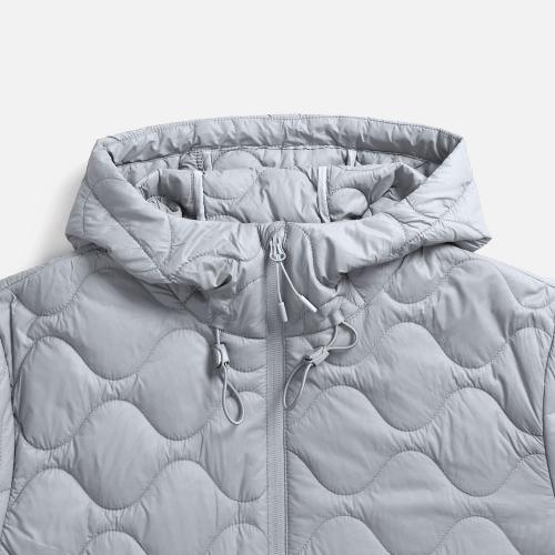 Куртка унисекс Tarnaby; - купить необычные сувениры в Воронеже