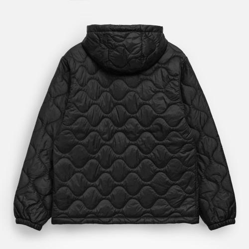 Куртка унисекс Tarnaby; - купить необычные подарки в Воронеже