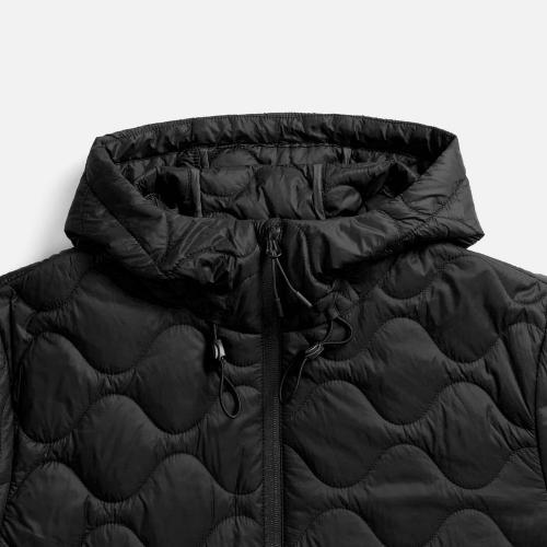 Куртка унисекс Tarnaby; - купить необычные сувениры в Воронеже