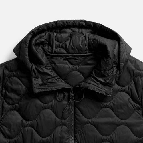 Куртка унисекс Tarnaby; - купить именные сувениры в Воронеже