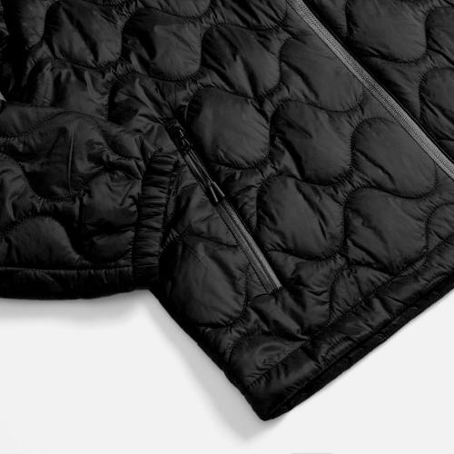 Куртка унисекс Tarnaby; - купить подарки с логотипом в Воронеже