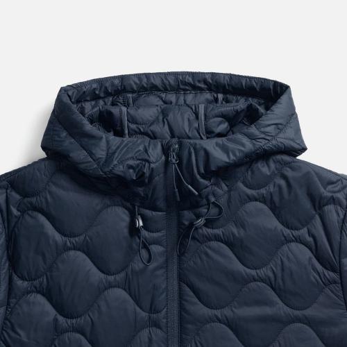 Куртка унисекс Tarnaby; - купить необычные сувениры в Воронеже