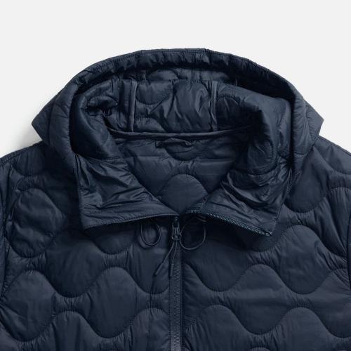 Куртка унисекс Tarnaby; - купить именные сувениры в Воронеже