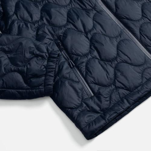 Куртка унисекс Tarnaby; - купить подарки с логотипом в Воронеже