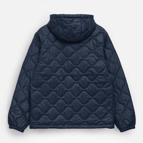 Куртка унисекс Tarnaby; - купить необычные подарки в Воронеже