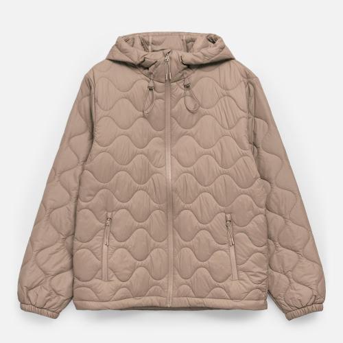 Куртка унисекс Tarnaby; - купить бизнесс-сувениры в Воронеже