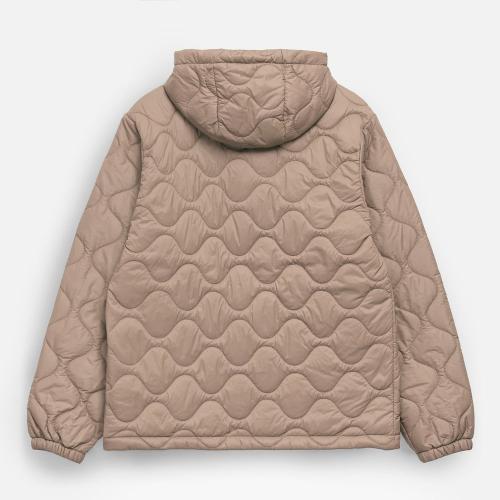 Куртка унисекс Tarnaby; - купить необычные подарки в Воронеже