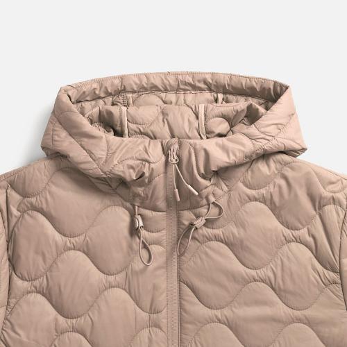 Куртка унисекс Tarnaby; - купить необычные сувениры в Воронеже