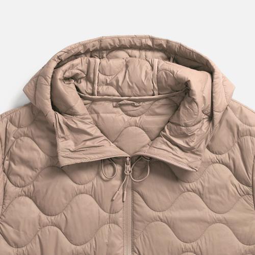 Куртка унисекс Tarnaby; - купить именные сувениры в Воронеже