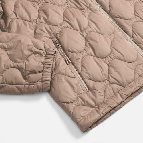 Куртка унисекс Tarnaby; - купить подарки с логотипом в Воронеже