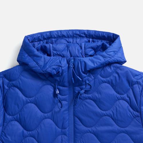 Куртка унисекс Tarnaby; - купить необычные сувениры в Воронеже