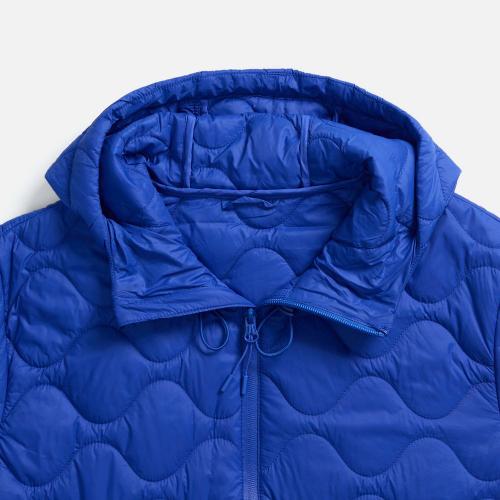 Куртка унисекс Tarnaby; - купить именные сувениры в Воронеже