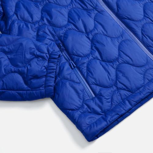 Куртка унисекс Tarnaby; - купить подарки с логотипом в Воронеже