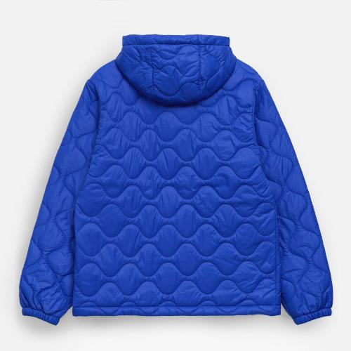 Куртка унисекс Tarnaby; - купить необычные подарки в Воронеже