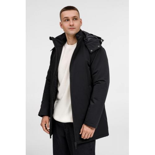 Куртка-парка унисекс Sfera; - купить бизнесс-сувениры в Воронеже