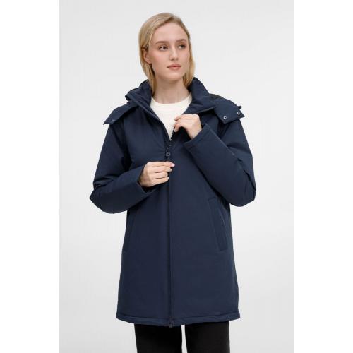 Куртка-парка унисекс Sfera; - купить бизнесс-сувениры в Воронеже