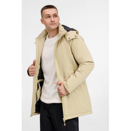 Куртка-парка унисекс Sfera; - купить бизнесс-сувениры в Воронеже